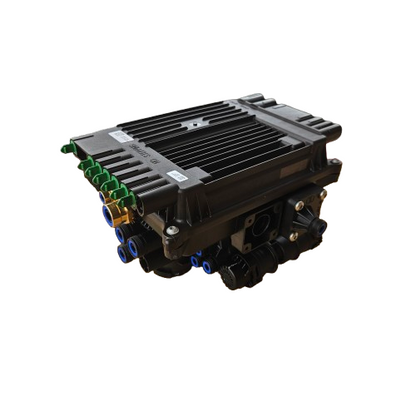 Haldex GEN4 ECU EBS Retro Kit GEN4RETRO