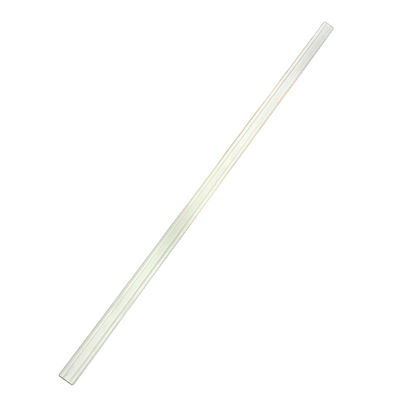 Takler Aluminium Sideguard Rail 3.5m