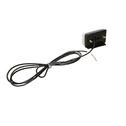 Truck-Lite M122 RH Front Marker Light/Lamp 12v 122/02/08