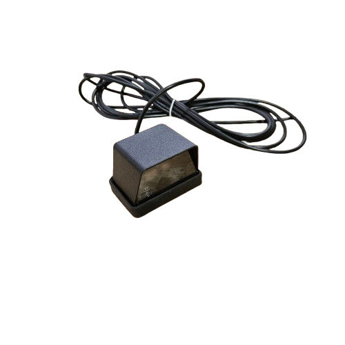 Truck-Lite M133 Rear Number Plate Light/Lamp 12v 133/01/15