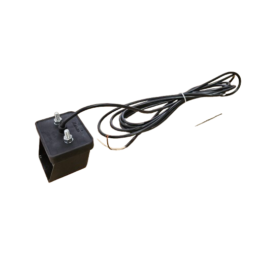 Truck-Lite M133 Rear Number Plate Light/Lamp 12v 133/01/15