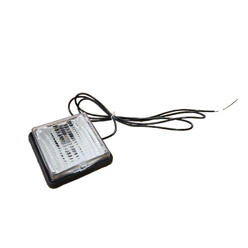 Truck-Lite M311 Rear Reverse Light/Lamp 12v 311/14/57 – Trailer Parts ...