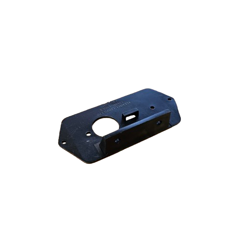 Truck-Lite 7122A Horizontal Bracket