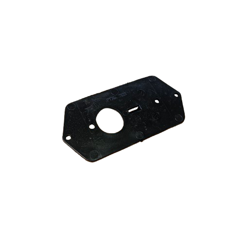 Truck-Lite 7122A Horizontal Bracket