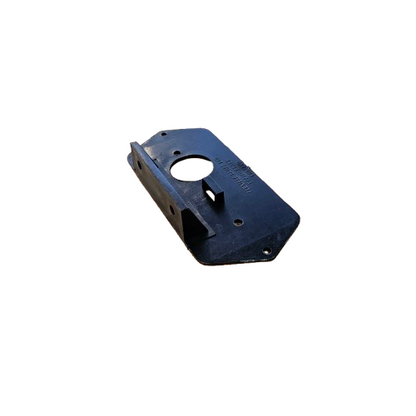 Truck-Lite 7122A Horizontal Bracket