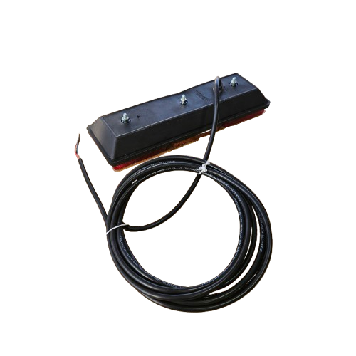 Truck-Lite M313 Rear Combination Light/Lamp 12v 313/01/24