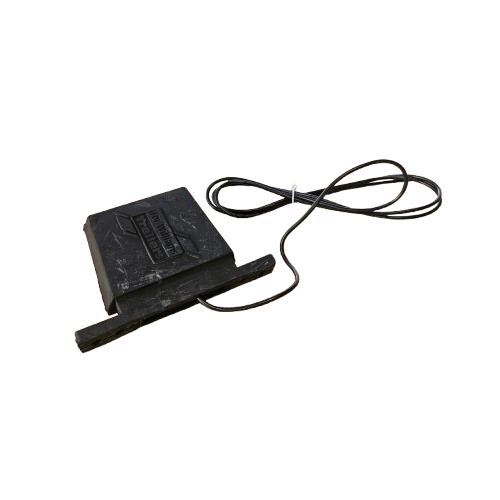 Truck-Lite M337 LH Front Marker Light/Lamp 12v 337/01/09