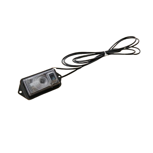 Truck-Lite M552 Interior Light/Lamp 12v 552/01/14