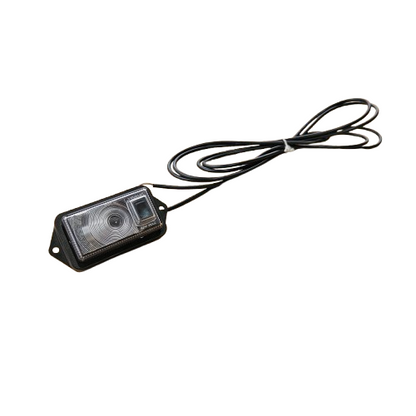 Truck-Lite M552 Interior Light/Lamp 12v 552/01/14