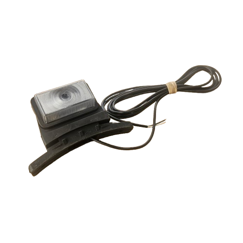 Truck-Lite M554 LH Front Marker Light/Lamp 12v 554/01/09