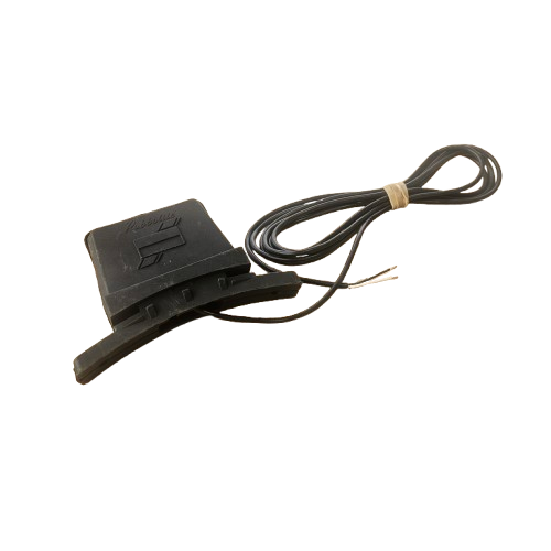 Truck-Lite M554 LH Front Marker Light/Lamp 12v 554/01/09