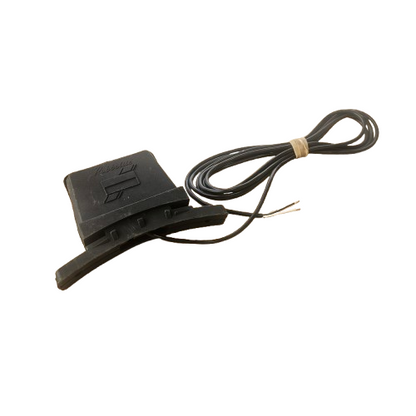 Truck-Lite M554 LH Front Marker Light/Lamp 12v 554/01/09