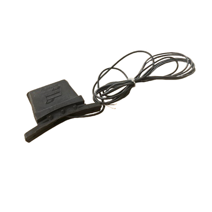 Truck-Lite M554 RH Rear Marker Light/Lamp 554/02/08