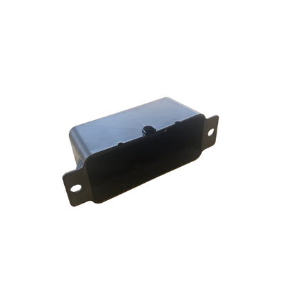 Truck-Lite Shallow Rear Lamp Connection Cover 92392