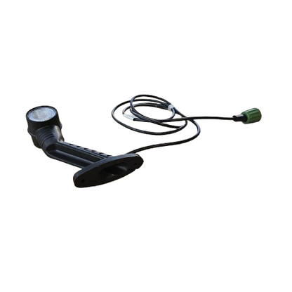 Aspoeck Superpoint 3 LED Z-Type Stalk Marker RH 31-3306-017