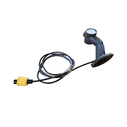 Aspoeck Superpoint 3 LED Z-Type Stalk Marker LH 31-3305-017