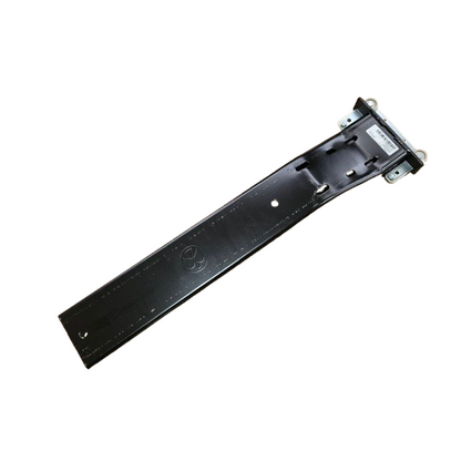 BPW Hestal Top Trolley Cranked 609015300