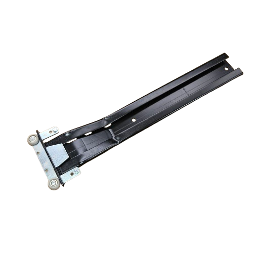 BPW Hestal Top Trolley Cranked 609015300