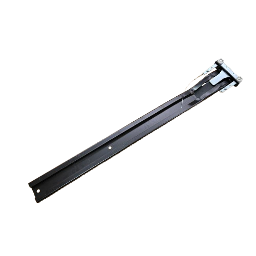 BPW Hestal Telescopic Top Trolley Long 609020900