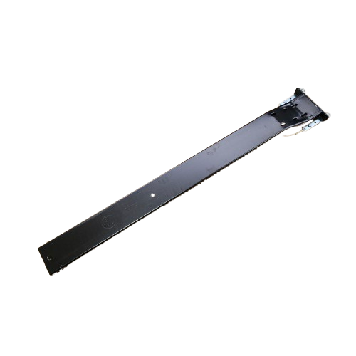BPW Hestal Telescopic Top Trolley Long 609020900