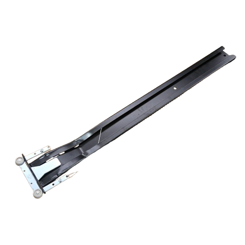 BPW Hestal Telescopic Top Trolley Long 609020900