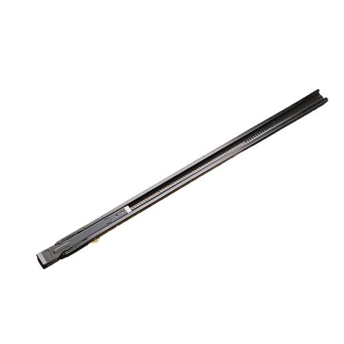 BPW Hestal Vario Master 903 Sliding Roof Support 2285mm 680040100