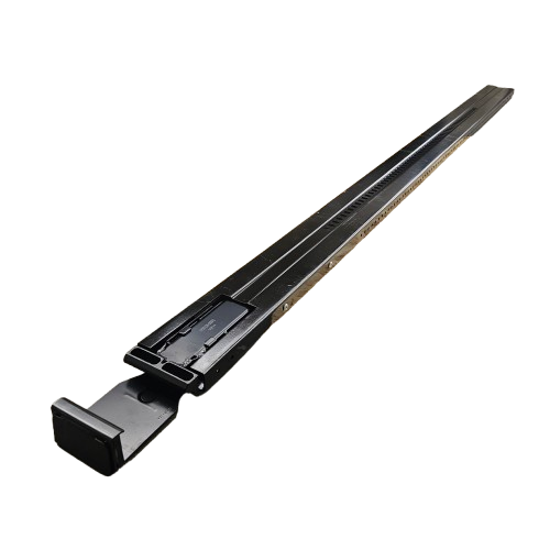 BPW Hestal Vario Master 903 Sliding Roof Support 2285mm 680040100