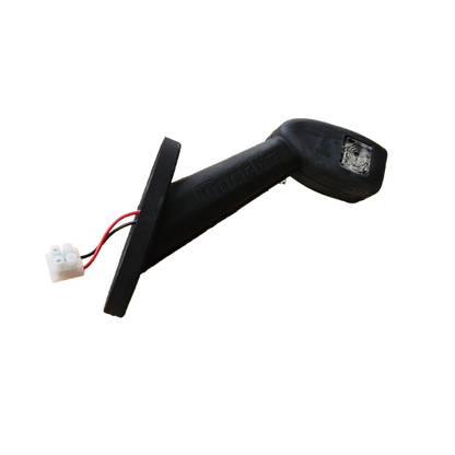 Truck-Lite M841 Combination Stalk Lamp LH 841/01/05