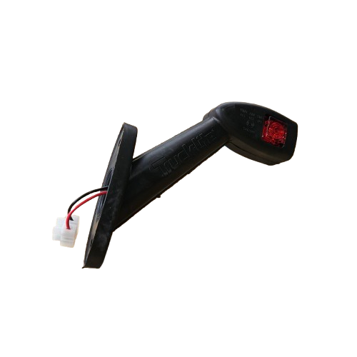 Truck-Lite M841 Combination Stalk Lamp RH 841/01/04