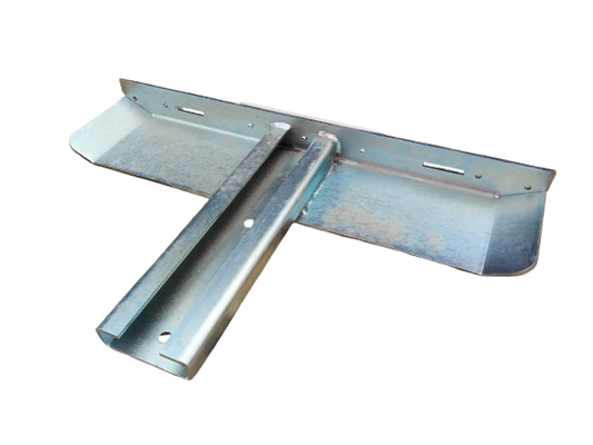 Easy Park Sliding Post Bundle