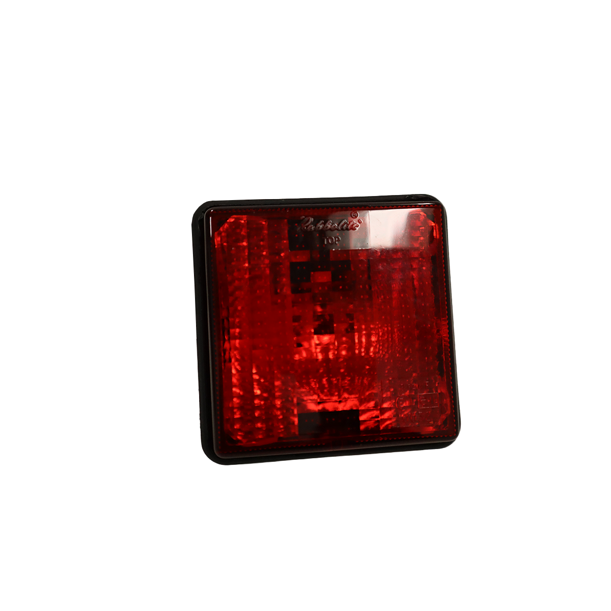 Truck-Lite M311 Rear Fog Light/Lamp 12v 311/01/20