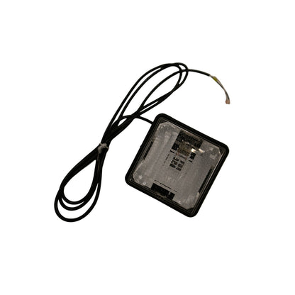 Truck-Lite M311 Rear Reverse Light/Lamp 12v 311/14/57