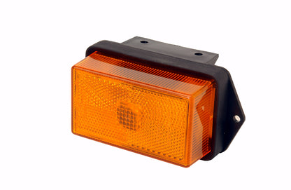 Truck-Lite M335 Side Marker Light/Lamp 12v 335/01/14