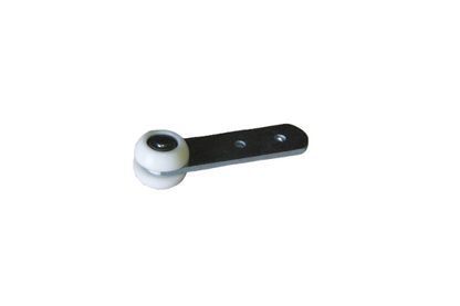 Easy Park Sliding Post Bundle