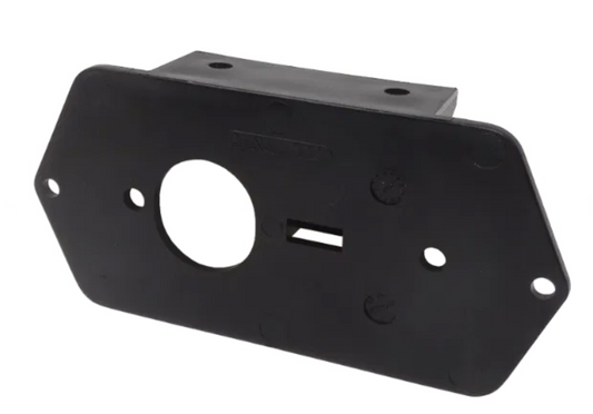 Truck-Lite 7122A Horizontal Bracket