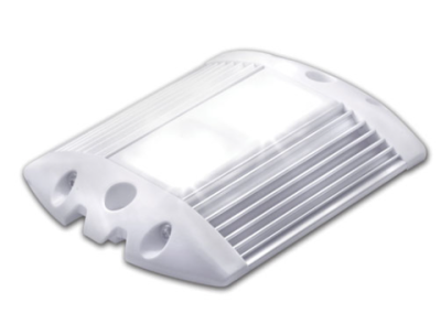 Labcraft Superlux LED Light 10-32V SI3_2-3MV