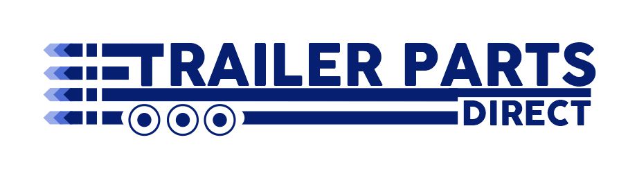 Fleet Factors – Trailer Parts Direct