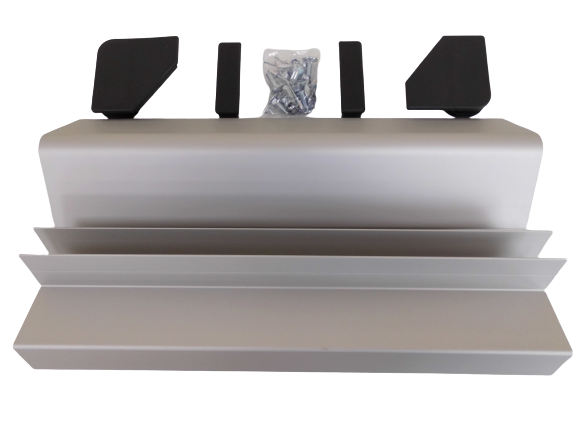 Side Guard End Capping Kit – Trailer Parts Direct