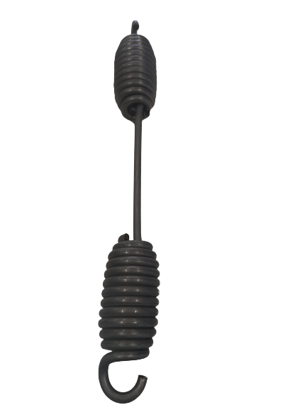 Bpw Spring BPW – Trailer Parts Direct