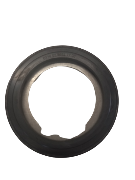 BPW Oil Seal ECO3 02.5664.77.00