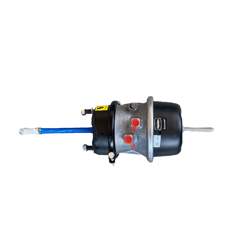 BPW ECO Brake Drum 420x180 03.109.67.93.0 – TrailerPartsDirect.com