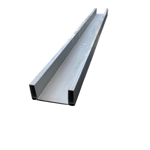 Light Bar Aluminium HGV Trailer