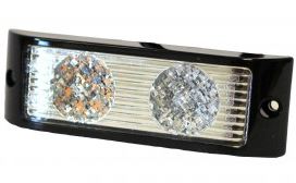 Truck-Lite Rear LED Combination Marker Lamp SS/49300