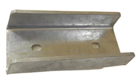 Buffer Support Bracket – TrailerPartsDirect.com